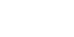AMR-Collection-logo-vertical-white
