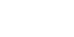 AMR-Collection-logo-vertical-white AMR-Collection-logo-vertical-white