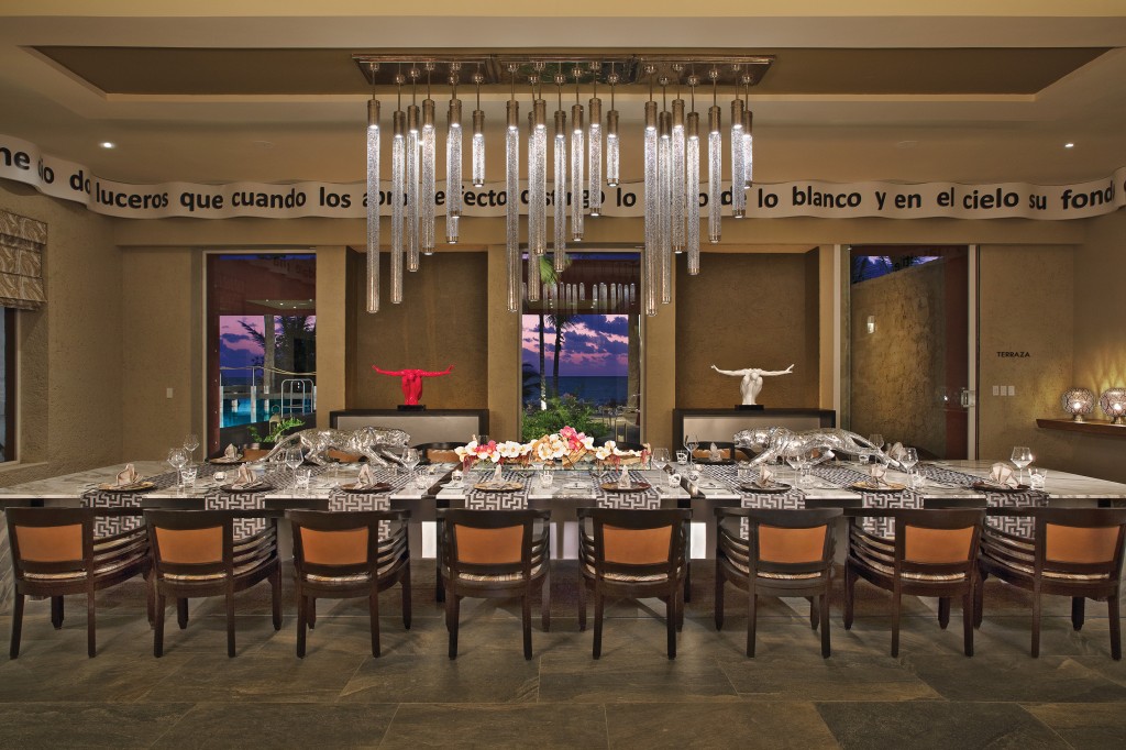 02_ZOPDB_IMP_ChefsTable_2A-1024x682