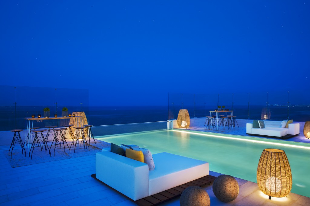 07_DREVC-GRP-Rooftop-Cocktail-2A-RGB-1024x682