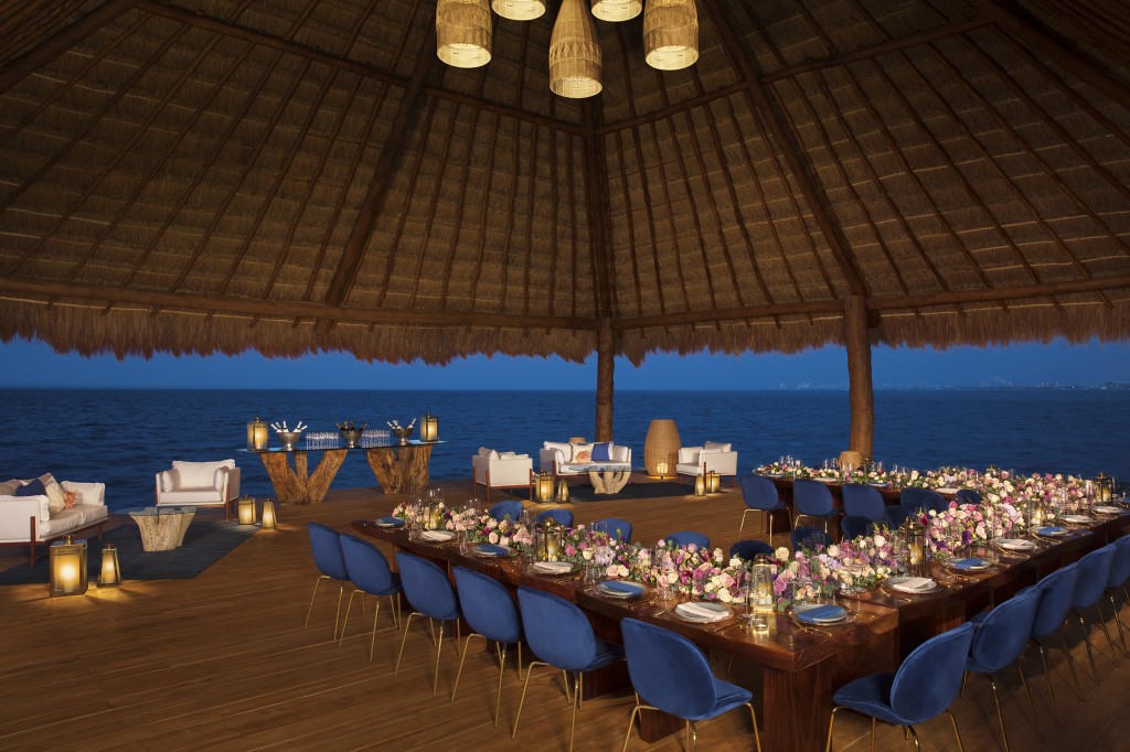 08_DREVC-WED-GalaDinner-Pier-2A-RGB-1024x682