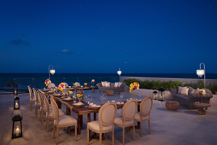 10_DREPM_Paramount_St_Terrace_Gala-Dinner_1A_RGB
