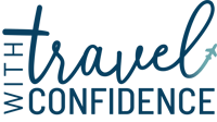 travel-with-confidence-logo