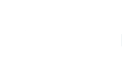 travel-protection-plus travel-protection-plus