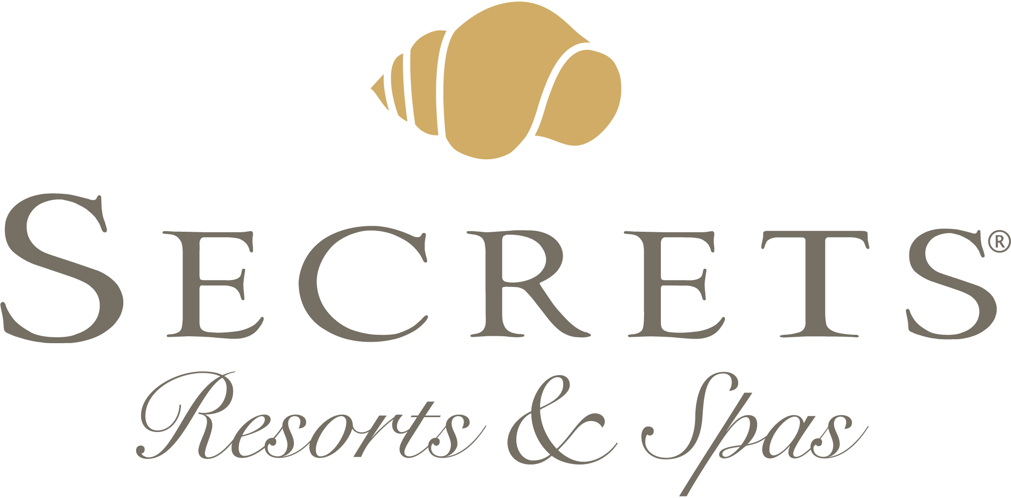 Secrets Resorts & Spa