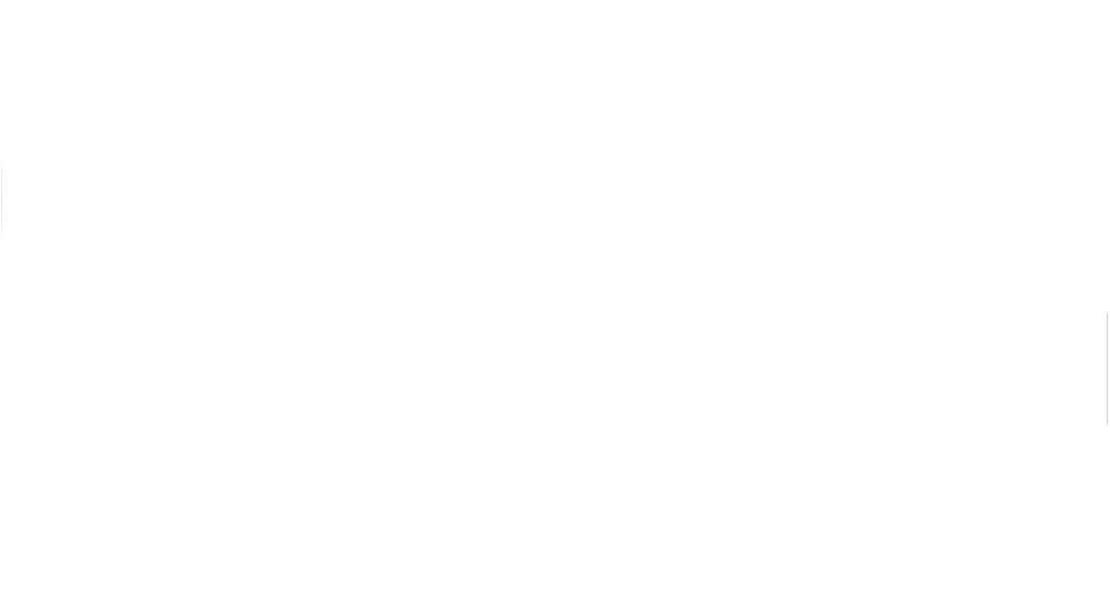 travel-protection-plus